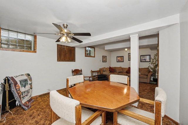 7649 N 51st BOULEVARD, Milwaukee, WI 53223