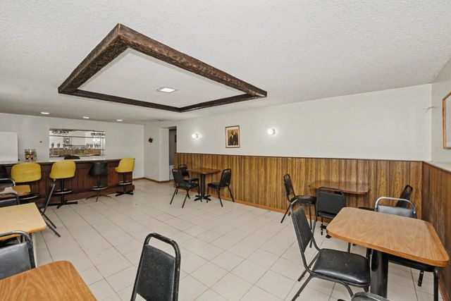 7649 N 51st BOULEVARD, Milwaukee, WI 53223