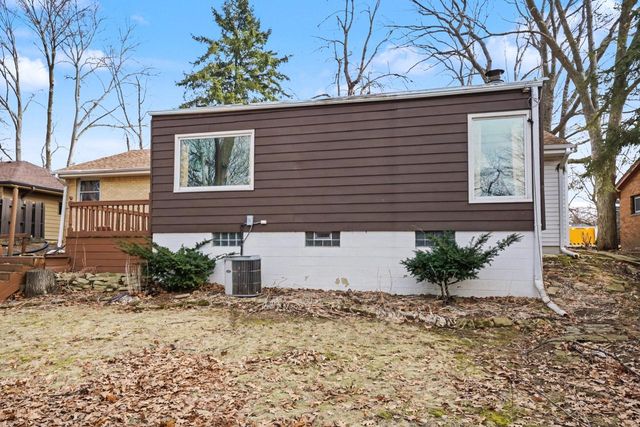 7649 N 51st BOULEVARD, Milwaukee, WI 53223