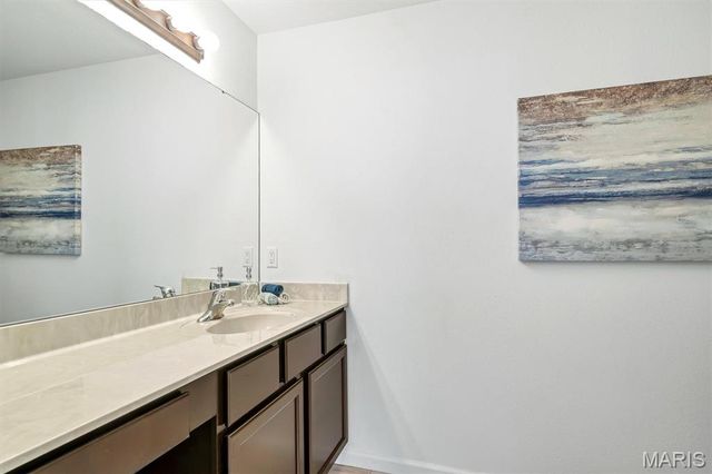 1316 Wesford Way, Herculaneum, MO 63048