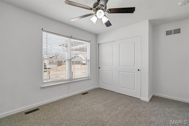 1316 Wesford Way, Herculaneum, MO 63048