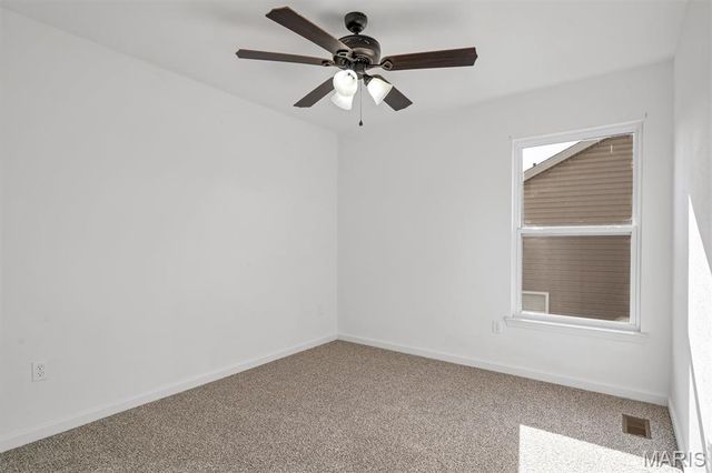 1316 Wesford Way, Herculaneum, MO 63048