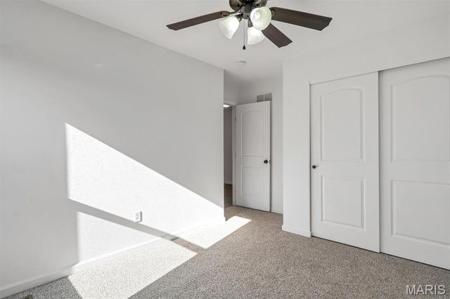 1316 Wesford Way, Herculaneum, MO 63048