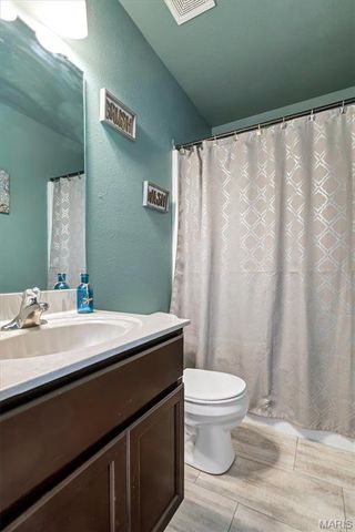 1316 Wesford Way, Herculaneum, MO 63048