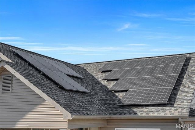 1316 Wesford Way, Herculaneum, MO 63048