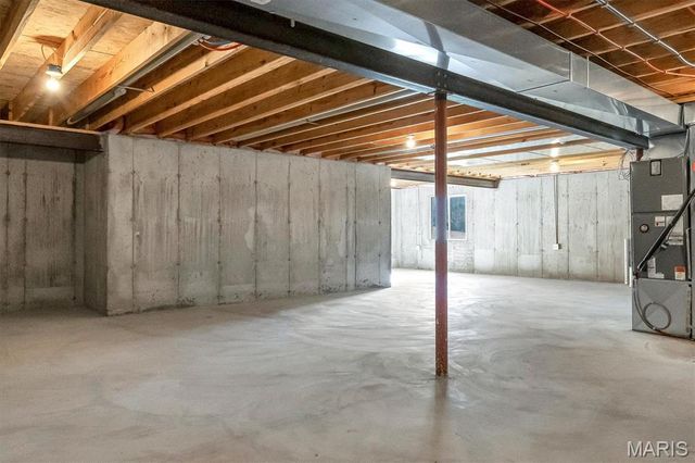 1316 Wesford Way, Herculaneum, MO 63048