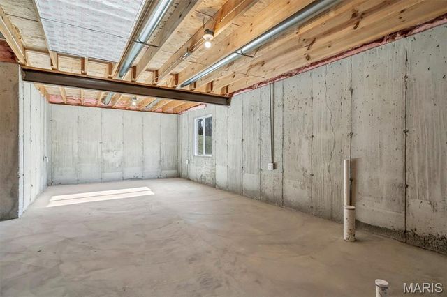 1316 Wesford Way, Herculaneum, MO 63048