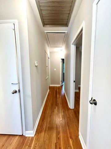 80 Pinehurst Lane, Marietta, GA 30068