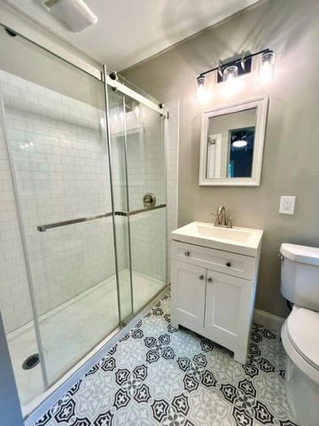 80 Pinehurst Lane, Marietta, GA 30068