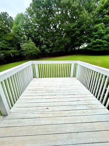 80 Pinehurst Lane, Marietta, GA 30068