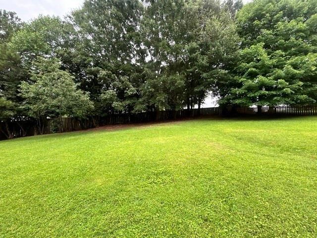 80 Pinehurst Lane, Marietta, GA 30068