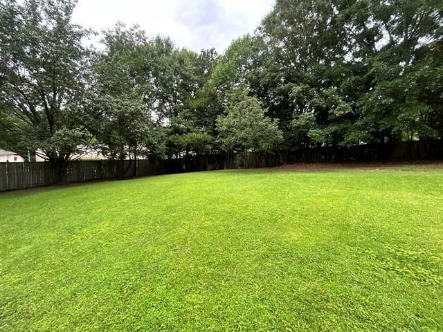 80 Pinehurst Lane, Marietta, GA 30068