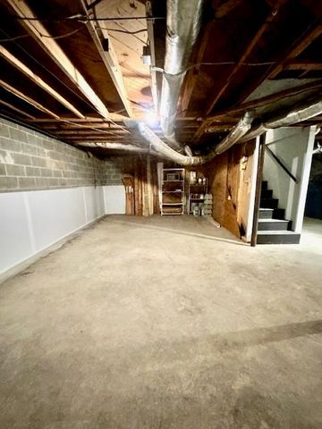 80 Pinehurst Lane, Marietta, GA 30068