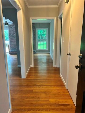 80 Pinehurst Lane, Marietta, GA 30068