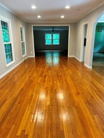 80 Pinehurst Lane, Marietta, GA 30068