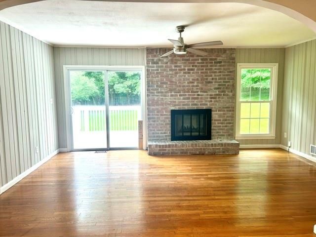 80 Pinehurst Lane, Marietta, GA 30068