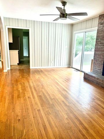80 Pinehurst Lane, Marietta, GA 30068