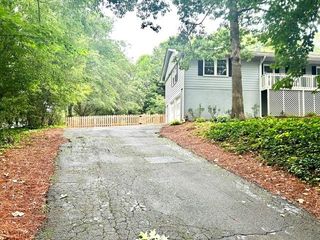 80 Pinehurst Lane, Marietta, GA 30068