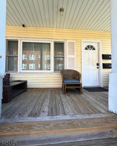 10 Fairview Pl, Bloomfield Twp., NJ 07003