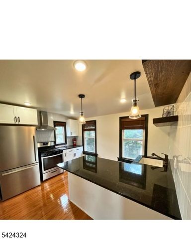 10 Fairview Pl, Bloomfield Twp., NJ 07003