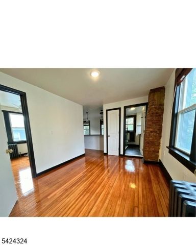 10 Fairview Pl, Bloomfield Twp., NJ 07003