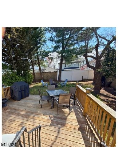 10 Fairview Pl, Bloomfield Twp., NJ 07003