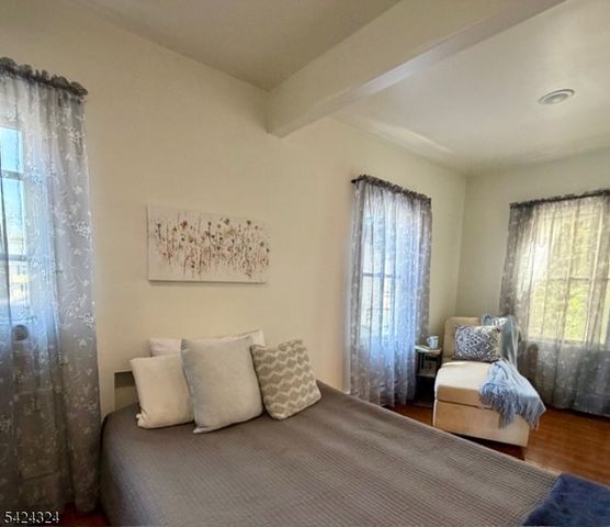 10 Fairview Pl, Bloomfield Twp., NJ 07003