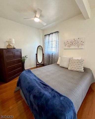 10 Fairview Pl, Bloomfield Twp., NJ 07003