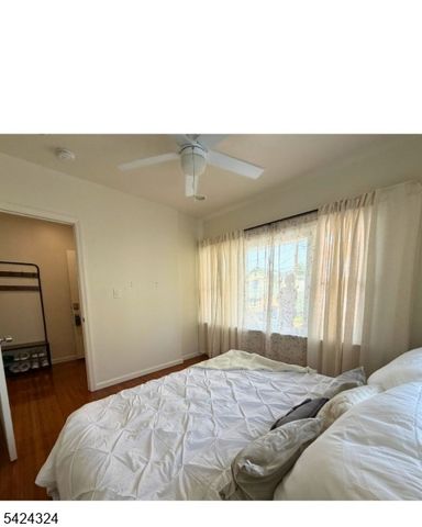 10 Fairview Pl, Bloomfield Twp., NJ 07003