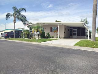 1915 SEMINOLE BOULEVARD 199, Largo, FL 33778