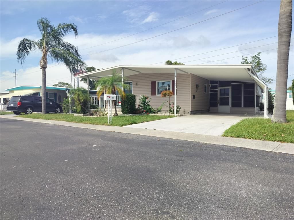 1915 SEMINOLE BOULEVARD 199, Largo, FL 33778