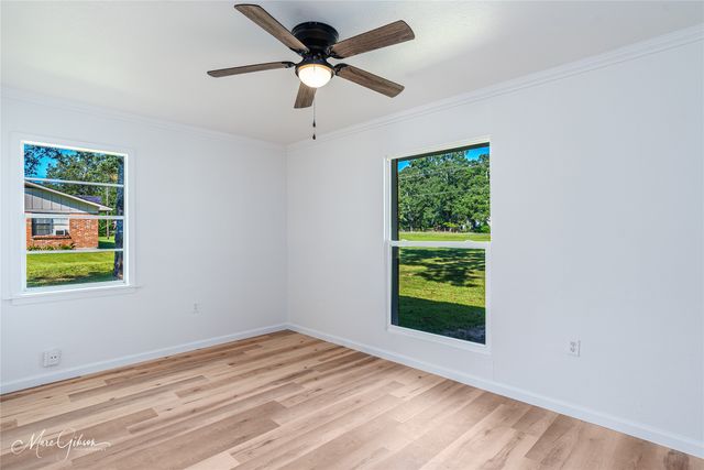 6117 Colquitt Road, Keithville, LA 71047