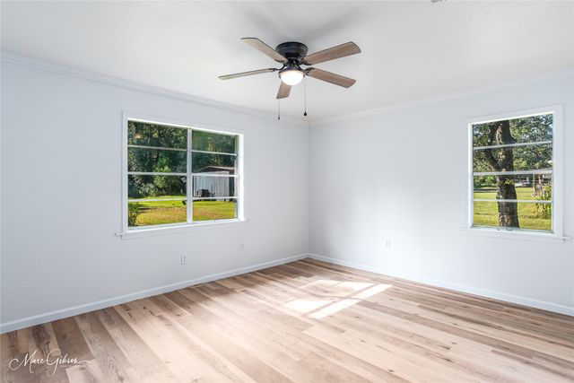 6117 Colquitt Road, Keithville, LA 71047