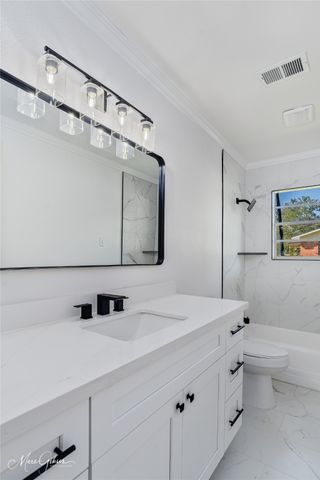 6117 Colquitt Road, Keithville, LA 71047