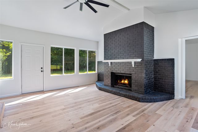 6117 Colquitt Road, Keithville, LA 71047