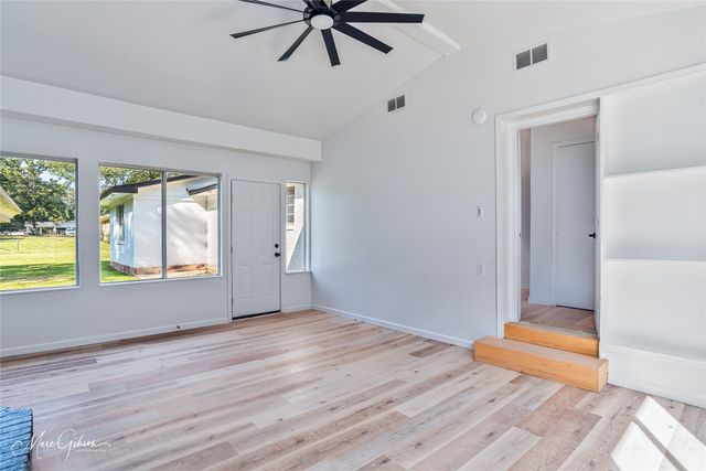 6117 Colquitt Road, Keithville, LA 71047