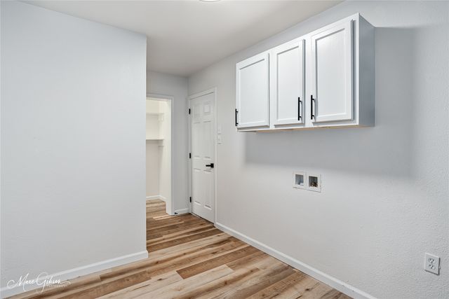 6117 Colquitt Road, Keithville, LA 71047