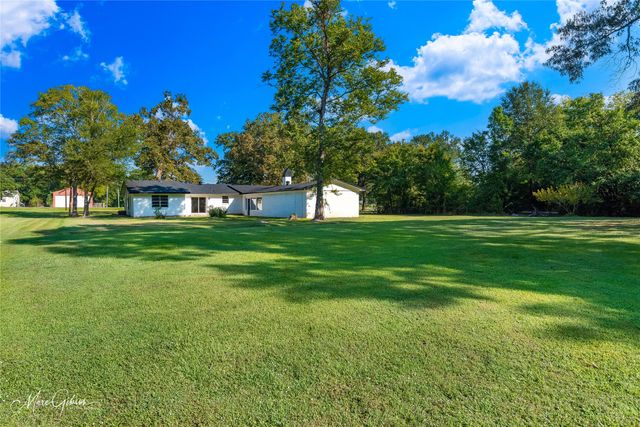 6117 Colquitt Road, Keithville, LA 71047