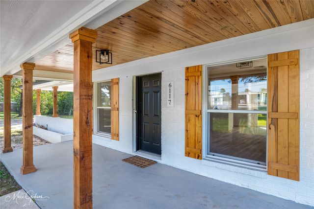 6117 Colquitt Road, Keithville, LA 71047