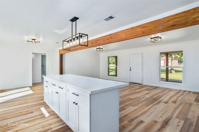 6117 Colquitt Road, Keithville, LA 71047