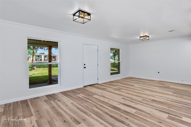 6117 Colquitt Road, Keithville, LA 71047