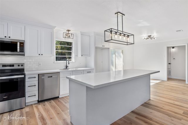 6117 Colquitt Road, Keithville, LA 71047