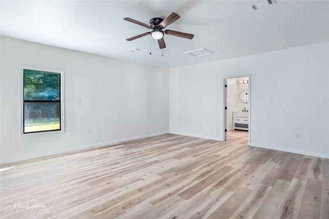 6117 Colquitt Road, Keithville, LA 71047