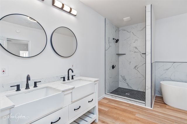 6117 Colquitt Road, Keithville, LA 71047