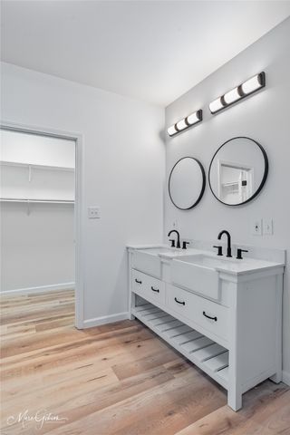 6117 Colquitt Road, Keithville, LA 71047