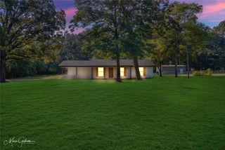 6117 Colquitt Road, Keithville, LA 71047