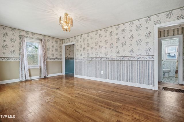 1501 Kentucky Avenue, Bristol, TN 37620