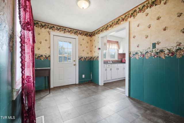 1501 Kentucky Avenue, Bristol, TN 37620