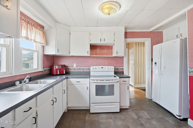 1501 Kentucky Avenue, Bristol, TN 37620