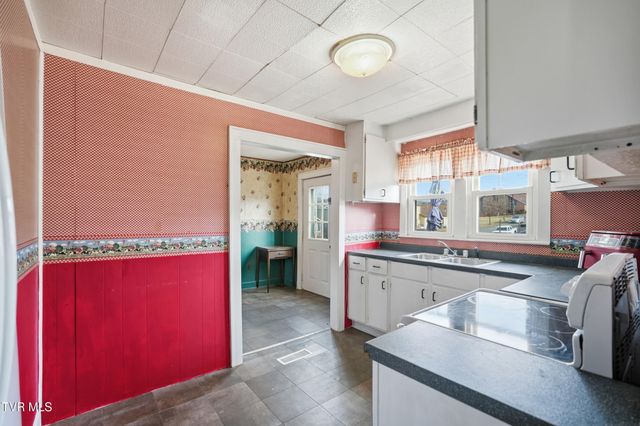 1501 Kentucky Avenue, Bristol, TN 37620